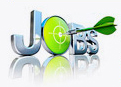 Offres d'emploi