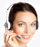 Nous contacter
