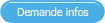 demande-infos