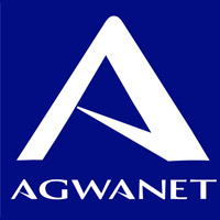 AGWANET : création, maintenance, référencement naturel sites internet en Guadeloupe