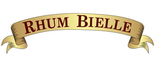 Distillerie Rhum Bielle - Marie-Galante Distillerie Rhum Bielle - Marie-Galante