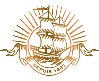 Distillerie Rhum Bologne - Guadeloupe Distillerie Rhum Bologne - Guadeloupe