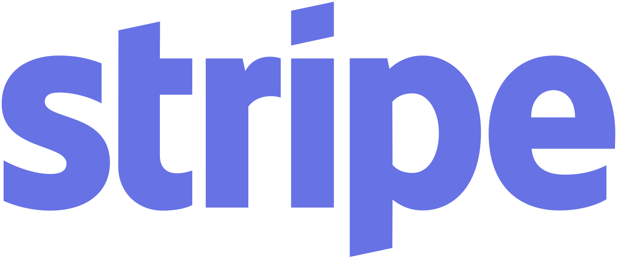 Agwanet partenaire et intégrateur des solutions de paiement en ligne de Stripe