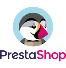 Agwanet partenaire logiciel prestashop ecommerce, catalogue produit et vente en ligne en Guadeloupe
