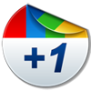 Google+ Google+