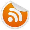 Flux RSS Flux RSS